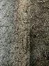 Unbranded Stripes Gray Casual Dress Size XXS - photo 7