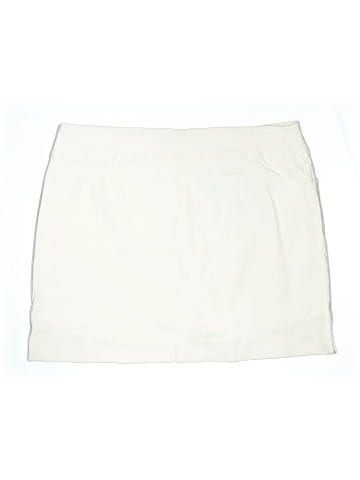 Charter Club Casual Skirt (view 2)
