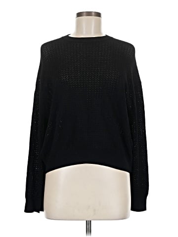 Zadig & Voltaire Pullover Sweater (view 1)