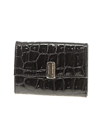 Liz Claiborne Wallet (view 1)