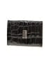 Liz Claiborne Black Wallet One size - photo 1