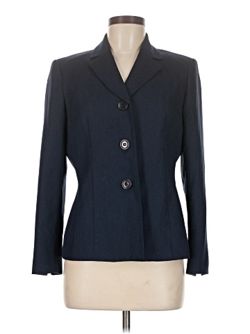Le Suit Blazer (view 1)