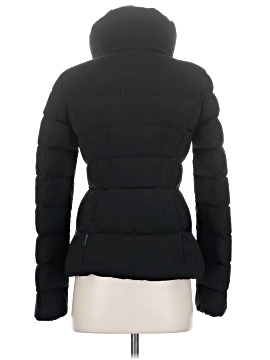 Moncler Snow Jacket (view 2)