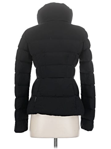 Moncler Snow Jacket (view 2)