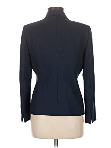 Le Suit Blazer (view 2)