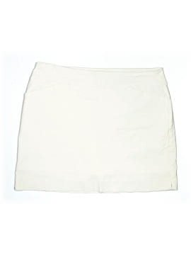 Charter Club Skort