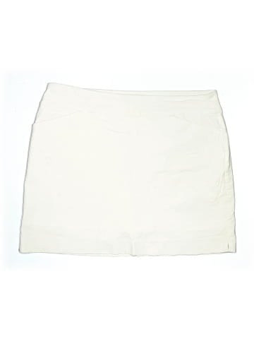Charter Club Casual Skirt (view 1)