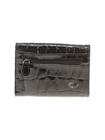 Liz Claiborne Wallet (view 2)