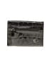 Liz Claiborne Black Wallet One size - photo 2