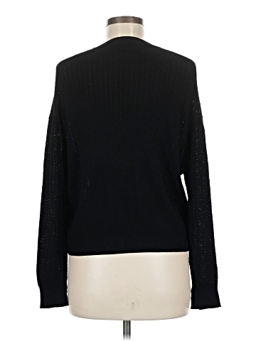 Zadig & Voltaire Pullover Sweater (view 2)