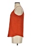 Bar III 100% Polyester Orange Tank Top Size XXS - photo 5