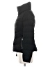 Moncler Black Snow Jacket Size XS (0) - photo 5