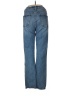 Silver Jeans Co. Hearts Blue Jeans Size 28 waist - photo 2