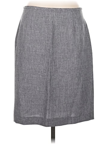 Unbranded Formal Skirt (view 1)