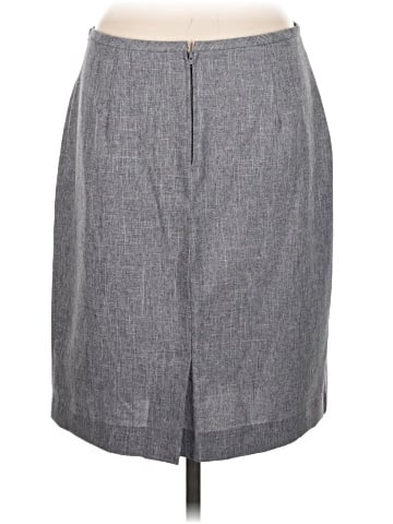 Unbranded Formal Skirt (view 2)