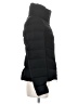 Moncler Black Snow Jacket Size XS (0) - photo 4