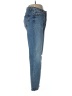 Silver Jeans Co. Hearts Blue Jeans Size 28 waist - photo 4