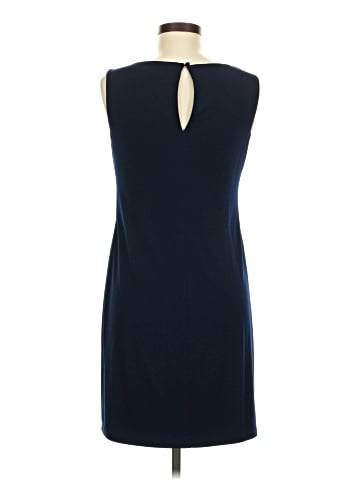 Jessica Simpson Cocktail Dress (view 2)