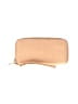A New Day Gold Brown Wristlet One size - photo 1