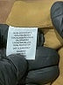 Halogen Tan Formal Skirt Size 2 - photo 5