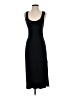 J.Crew Black Vest Size S - photo 1