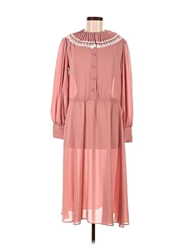 MS Chaus Casual Dress (view 1)