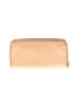 A New Day Gold Brown Wristlet One size - photo 2