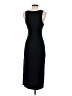 J.Crew Black Vest Size S - photo 2