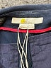 Boden Blue Dress Pants Size 6R - photo 6
