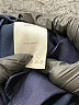 Boden Blue Dress Pants Size 6R - photo 7