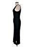 J.Crew Black Vest Size S - photo 5