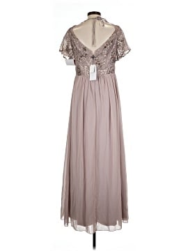 Little Mistress Women's Clothing On Sale Up To 90% Off Retail | ThredUp