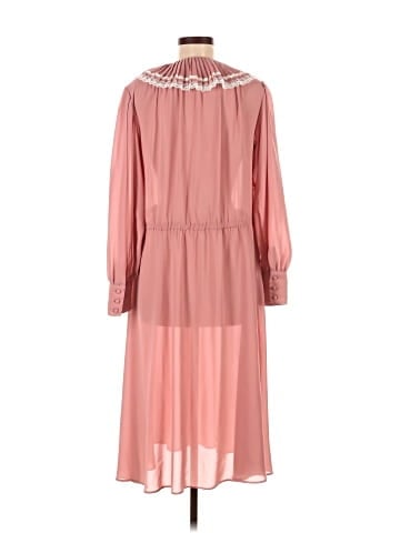 MS Chaus Casual Dress (view 2)