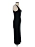 J.Crew Black Vest Size S - photo 4