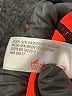 Flirtitude Orange Sports Bra Size M - photo 8