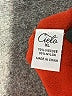 Cielo Red Cardigan Size XL - photo 8