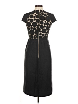 white christmas dresses Tara Jarmon > Rio Dress – Thirty Three Boutique main image 1