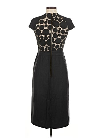 Tara Jarmon Cocktail Dress (view 2)