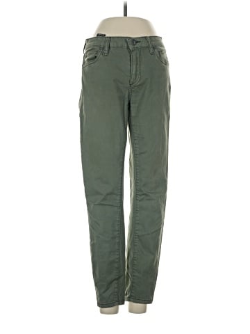 Kut from the Kloth Jeans (view 1)