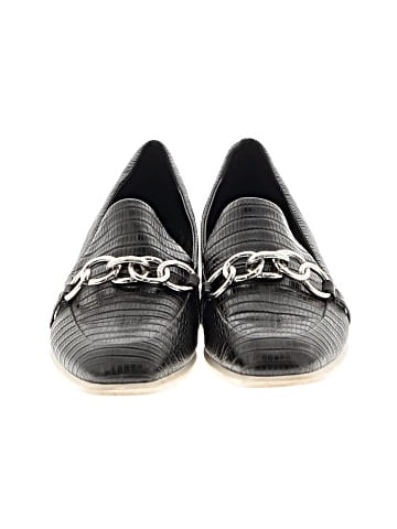 Calvin Klein Flats (view 2)