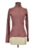Unbranded Pink Track Jacket Size XS - photo 1