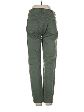 Kut from the Kloth Jeans (view 2)