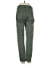 Kut from the Kloth Green Jeans Size 0 - photo 2