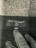 Dictionary Black Jeggings Size 16 - photo 4