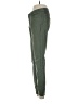 Kut from the Kloth Green Jeans Size 0 - photo 5