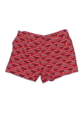 Ann Taylor Loft Athletic Shorts