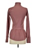 Unbranded Pink Track Jacket Size XS - photo 2