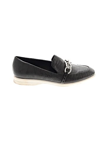 Calvin Klein Flats (view 1)