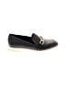 Calvin Klein Black Flats Size 6 - photo 1