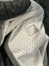 Fabletics Gray Sports Bra Size M (estimated) - photo 7